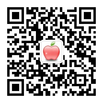 时时彩倍投软件apk